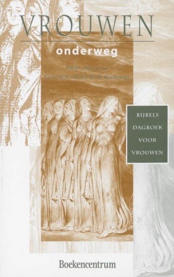 Vrouwen front 0