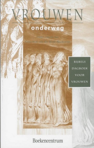 Vrouwen front