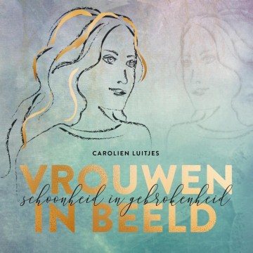 Vrouwen in beeld