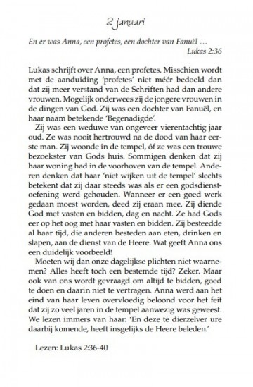 Vrouwen uit de bijbel  0