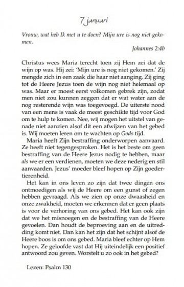 Vrouwen uit de bijbel 2