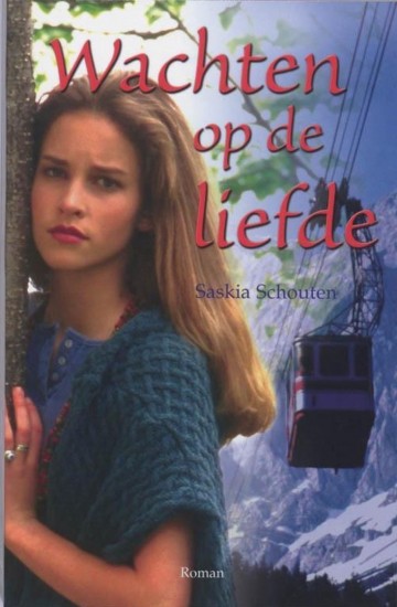 Wachten op de liefde