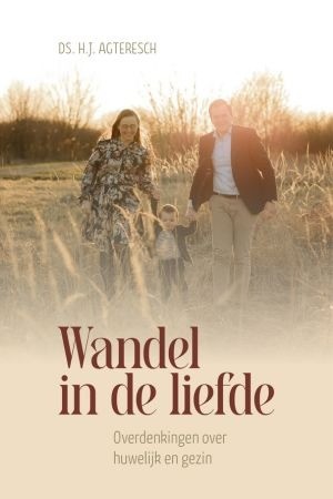 Wandel in l