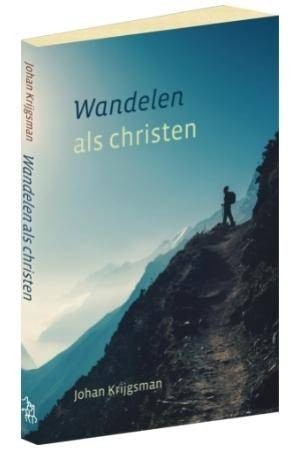 Wandelen als