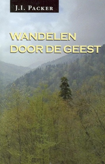 Wandelen door