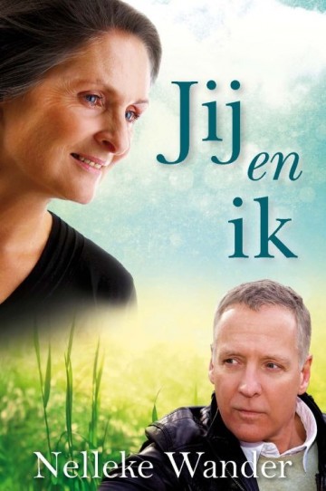 Wander jij en ik