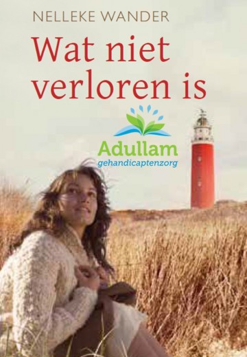 Wander wat niet verloren is