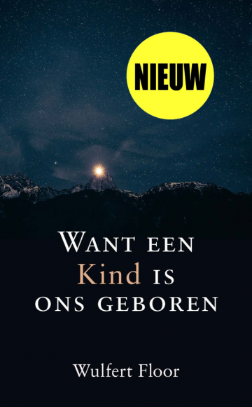 Want een kind