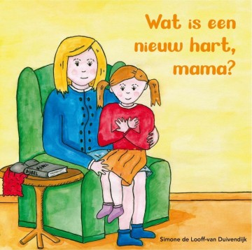 Wat is een nieuw hart