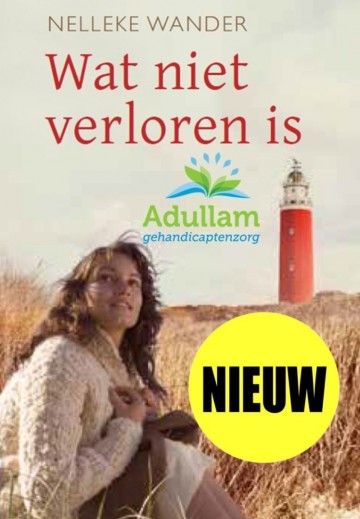 Wat niet verloren is 0