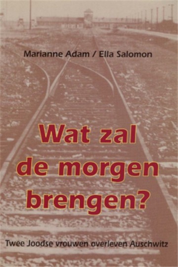 Wat zal
