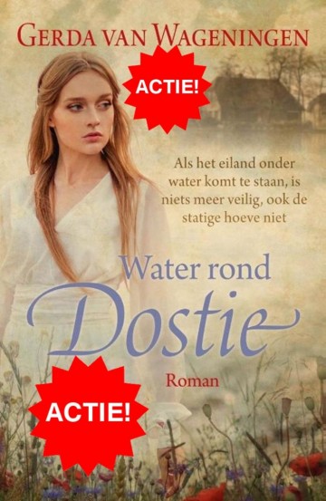 Water rond dostie 702x1080