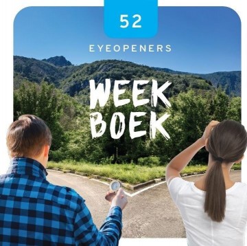 Weekboek 9789463702447 2024 9789463702447 gebrkosternl hertognl hertog koster bolcom