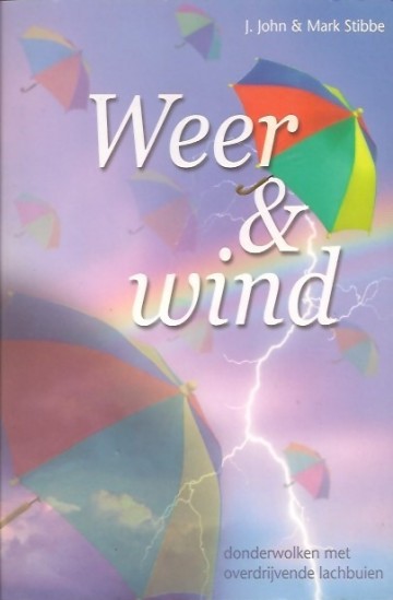 Weer wind