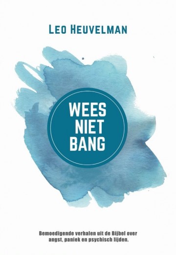 Wees