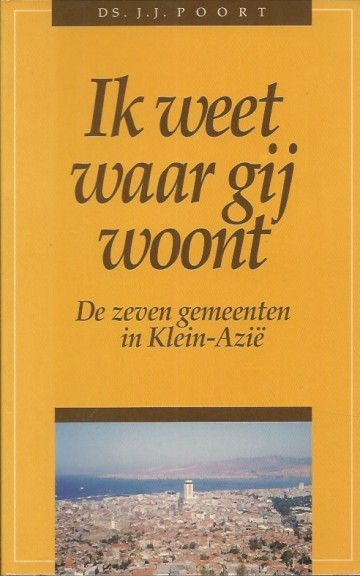 Weet front