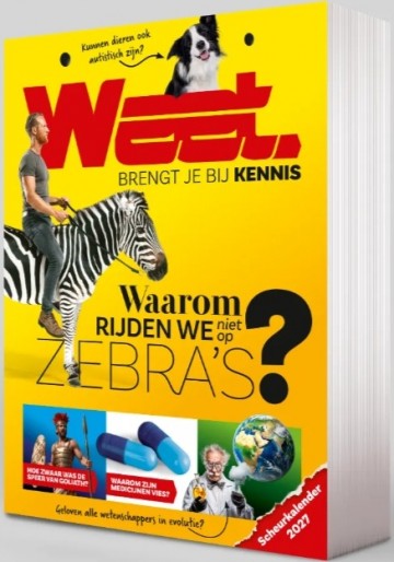 Weet2027