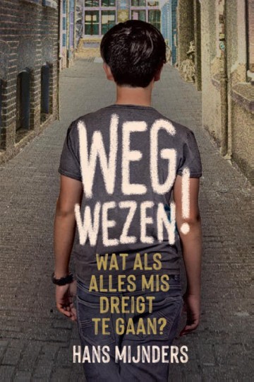 Wegwezen 0