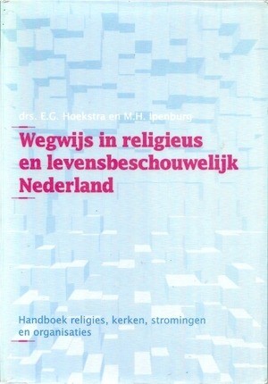 Wegwijs in religieus