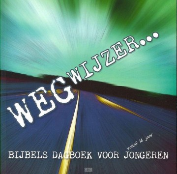 Wegwijzer 0