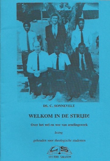 Wekom in de strijd 001