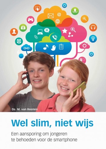 Wel slim niet wijs