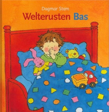 Welterusten bas 0