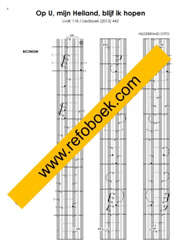 Werfhorst gerrit jan van der ea   daar is uit s werelds duistre wolken   advent  kerst klavar inhoud klavarskribo 29123