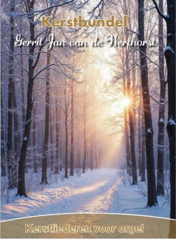 Werfhorst kerst 2026   0 0