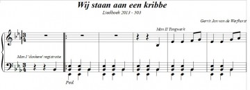 Werfhorst kerst 2026   8