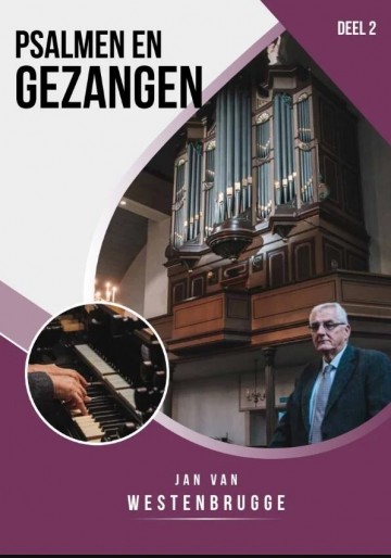 Westenbrugge 2   0 0