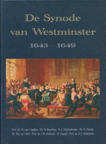 Westminster