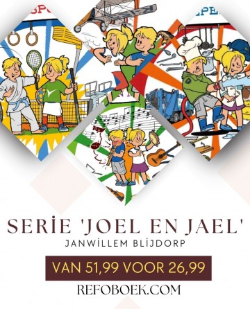 White modern travel poster 1