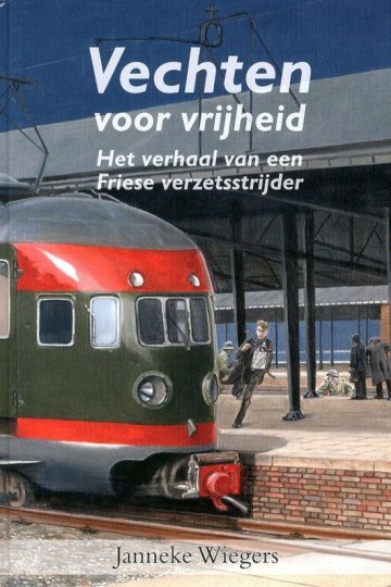 Wiegers