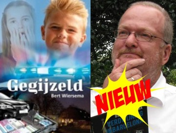 Wiersema gegijzeld2