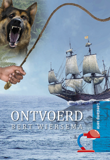 Wiersema ontvoerd