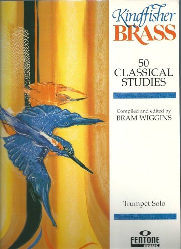 Wiggins bram   50 classical studies fentone f555