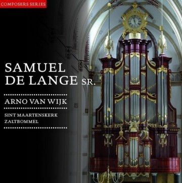 Wijk maartenskerk zaltbommel