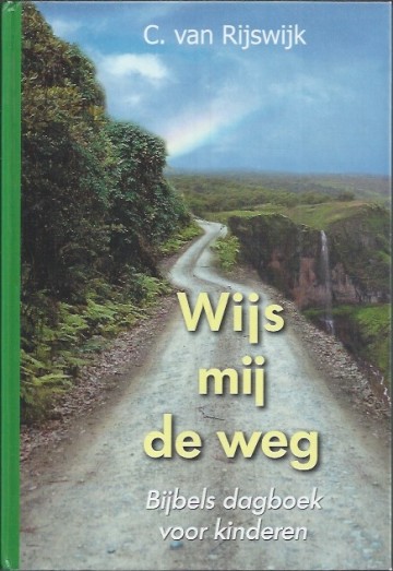 Wijs mij de weg c van rijswijk 9055513288