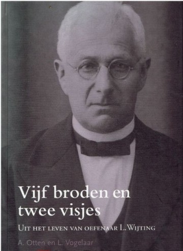 Wijting