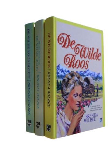 Wilderoosserie removebg preview