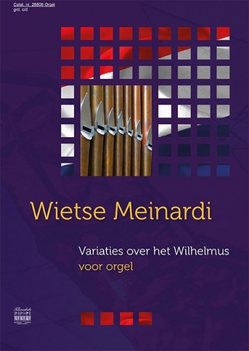 Wilhelmus 1
