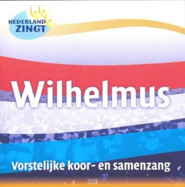Wilhelmus