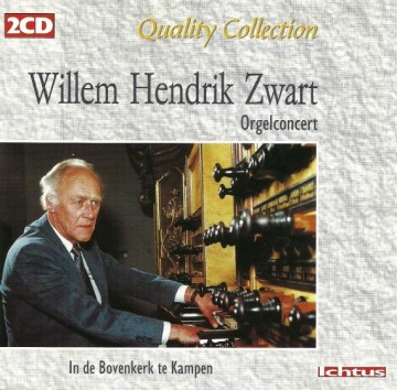 Willem hendrik zwart orgelconcert1