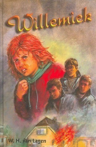 Willemiek