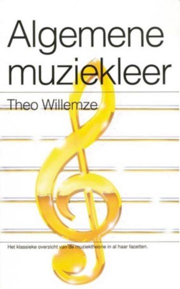 Willemze