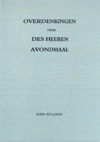 Willison