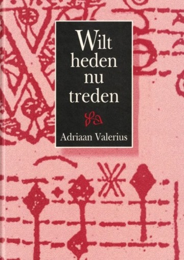 Wilt heden