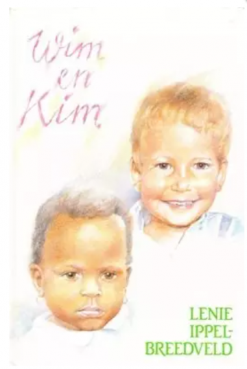 Wim en kim