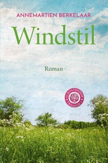 Windstil